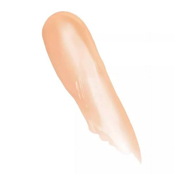 Too Faced: Hangover Rx Pillow Balm: Cocoa Kiss - Picture 2 of 4